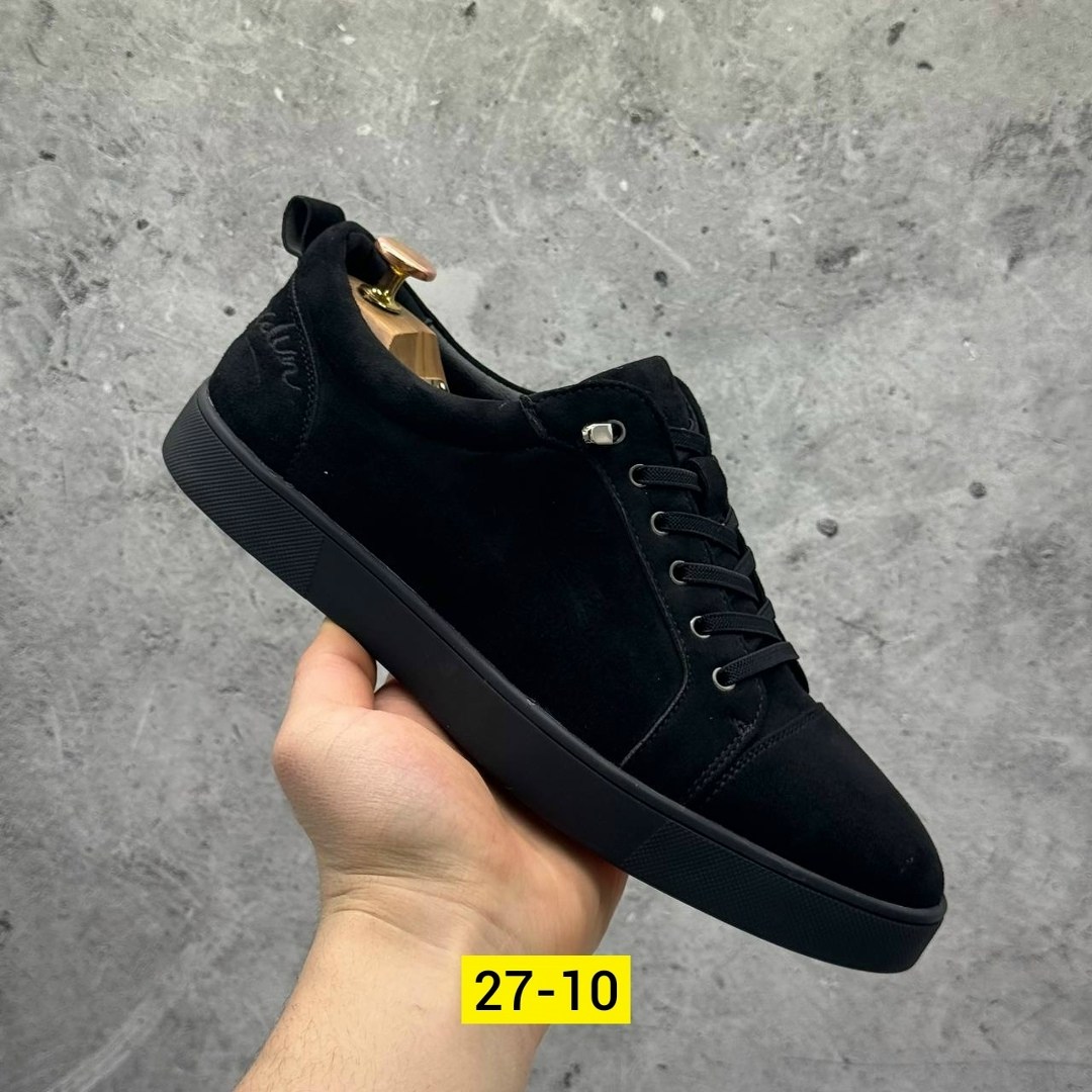 кеды для мужчин замш,мужские замшевые кеды,кеды мужские, мужская кроссовки,кеды замшевые