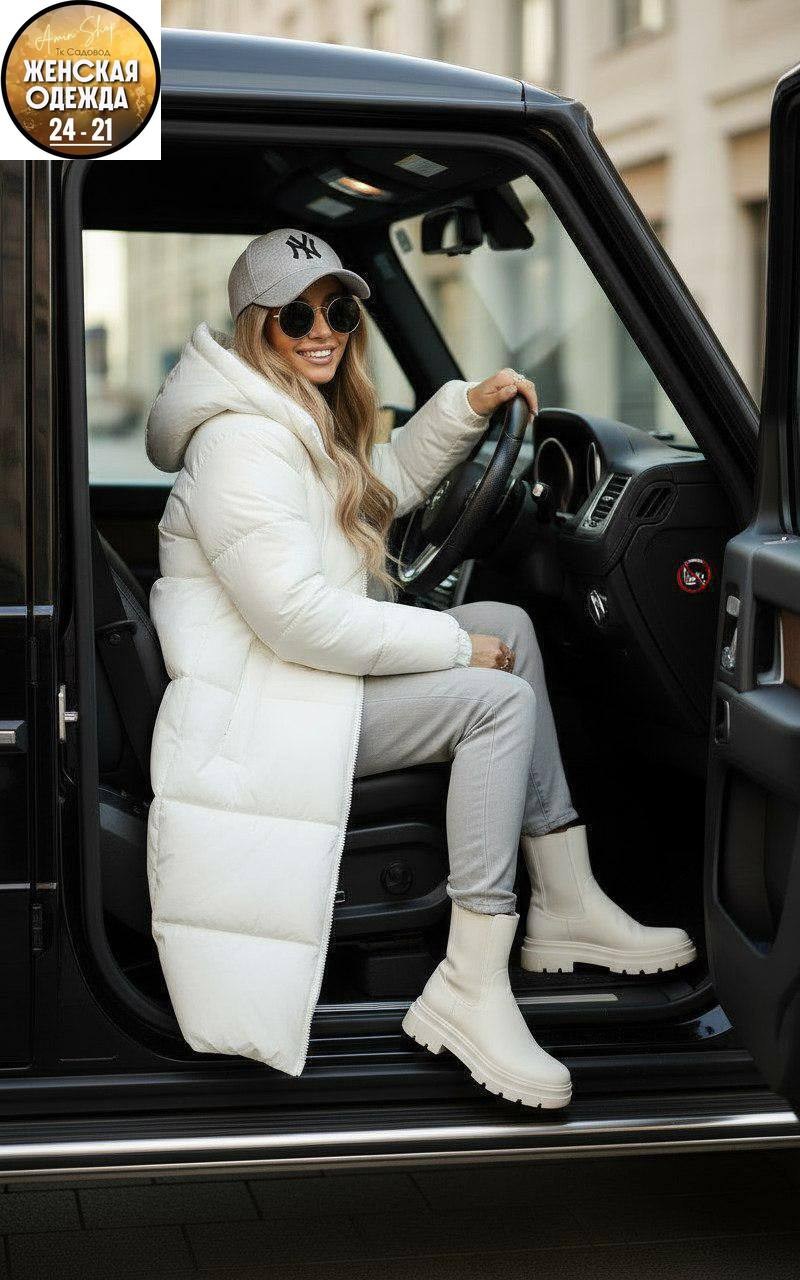 пуховик зимний женский,куртка зимняя женская,удлиненная куртка,длинные пуховики,пуховик женский зимний куртка