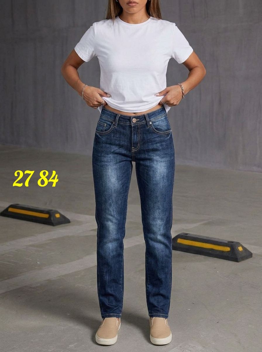 женские джинсы,джинсы,джинсы большие,джинсы джинсы,классические джинсы