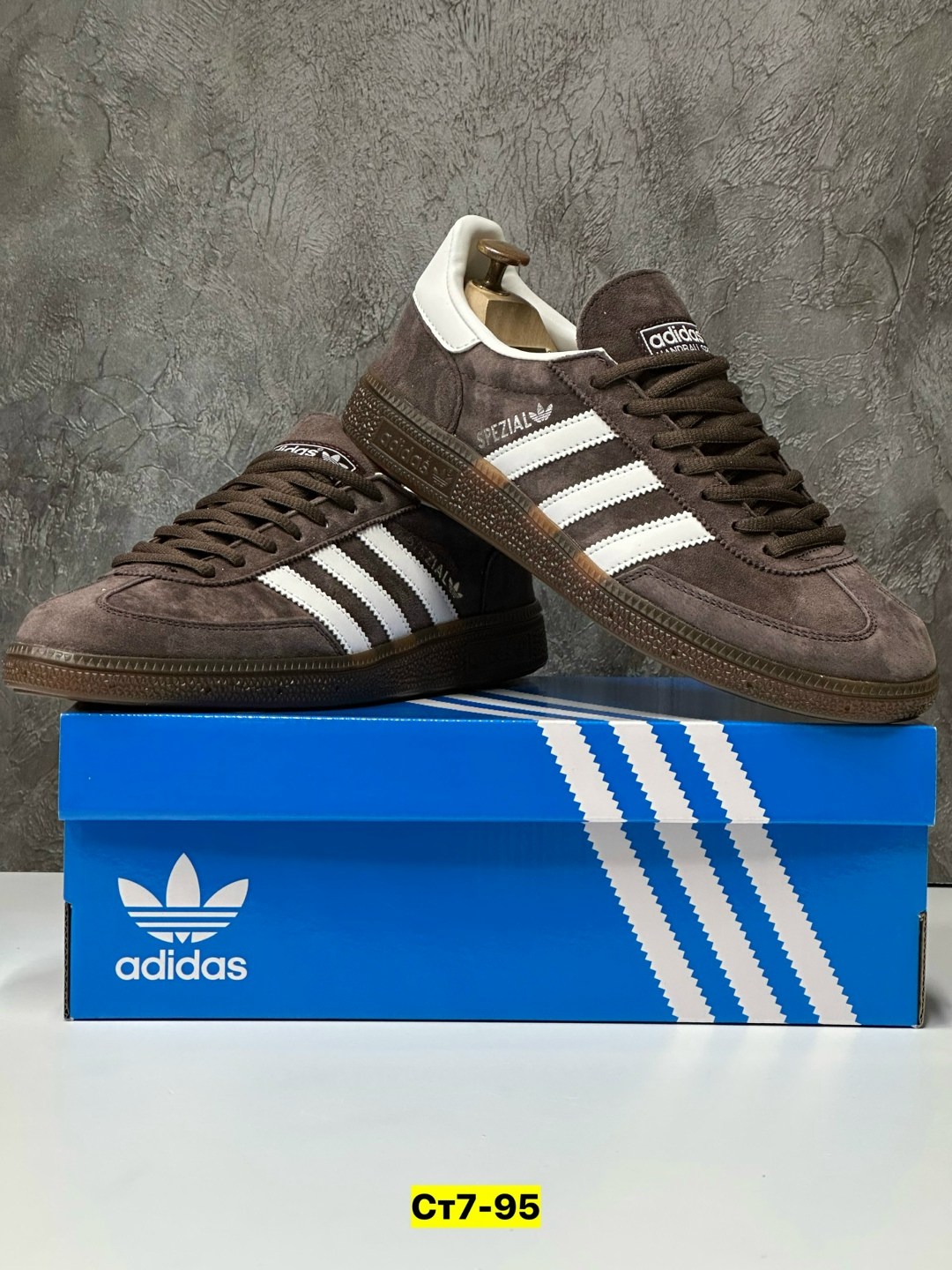 кроссовки adidas spezial,кроссовки adidas handball spezial,,кроссовки adidas,кеды adidas handball spezial