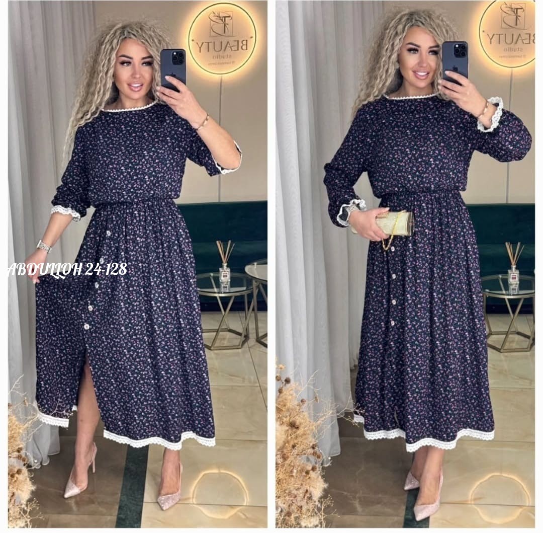 платье,платье платье,женское платье,платья большие размеры,женское платье миди