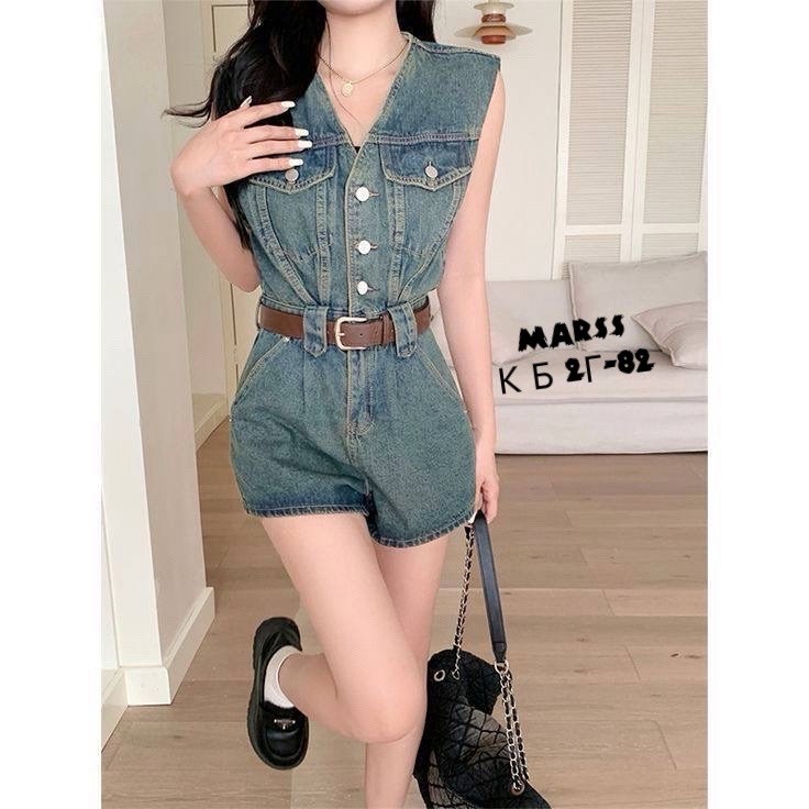 комбинезон женский джинсовый,летний комбинезон короткий джинсовый,женские джинсовые комбинезоны без рукавов,комбинезон джинсовый,комбинезон джинс