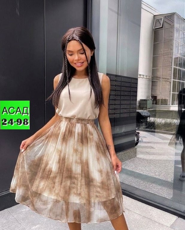 юбка с кофтой,юбка с фатином,юбка фатин,юбка стильная,платье с фатином