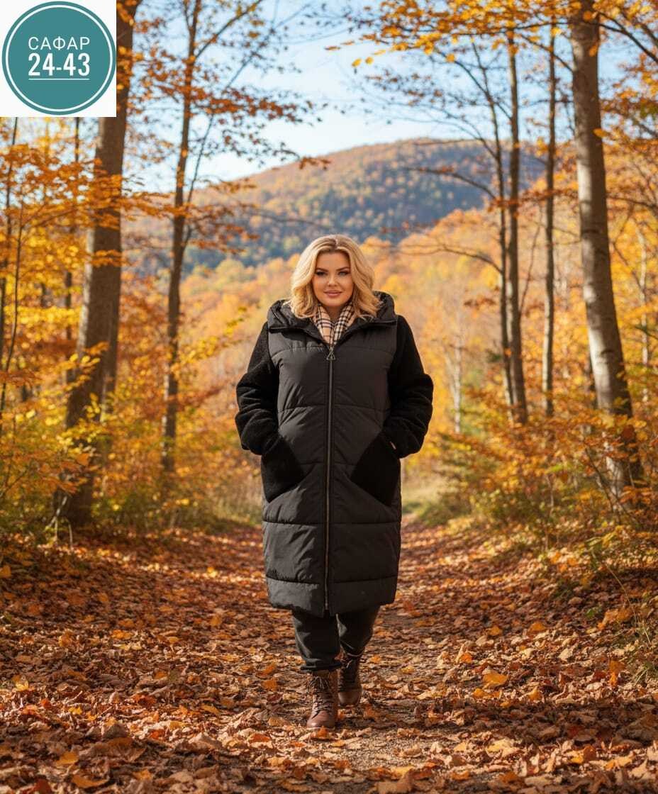 куртка теплая,куртка женская,зимнее полупальто,пальто зимнее удлиненное,куртка женская зимняя