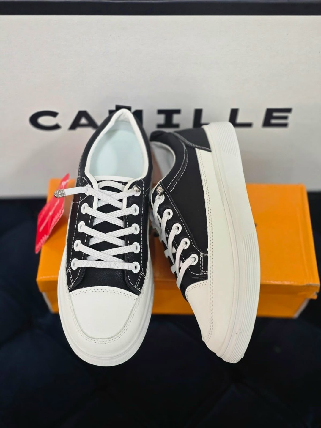 ,кеды женски,женские кеды,кроссовки женскиe,женская