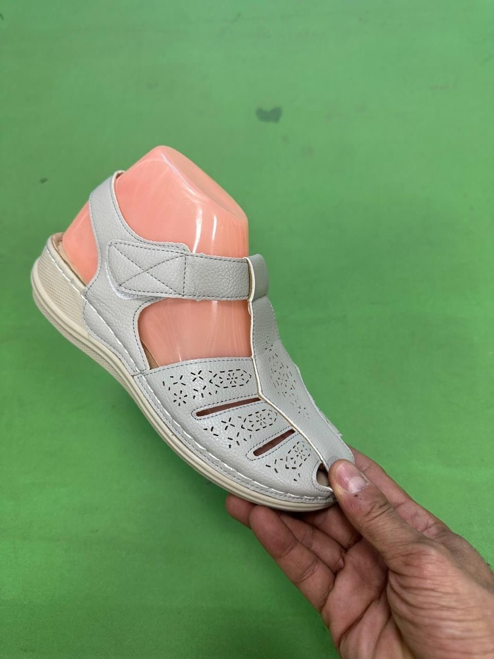 женские сандалии,женские босоножки,сандалии,босоножки,летние босоножки