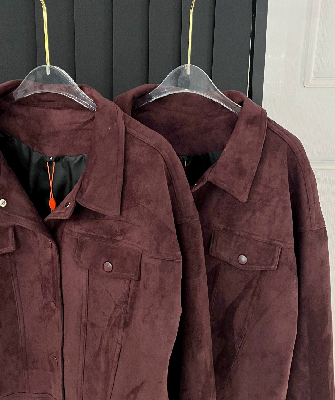 куртка замшевая,куртка замш,куртка женская,вельветовая куртка остин женская,куртка