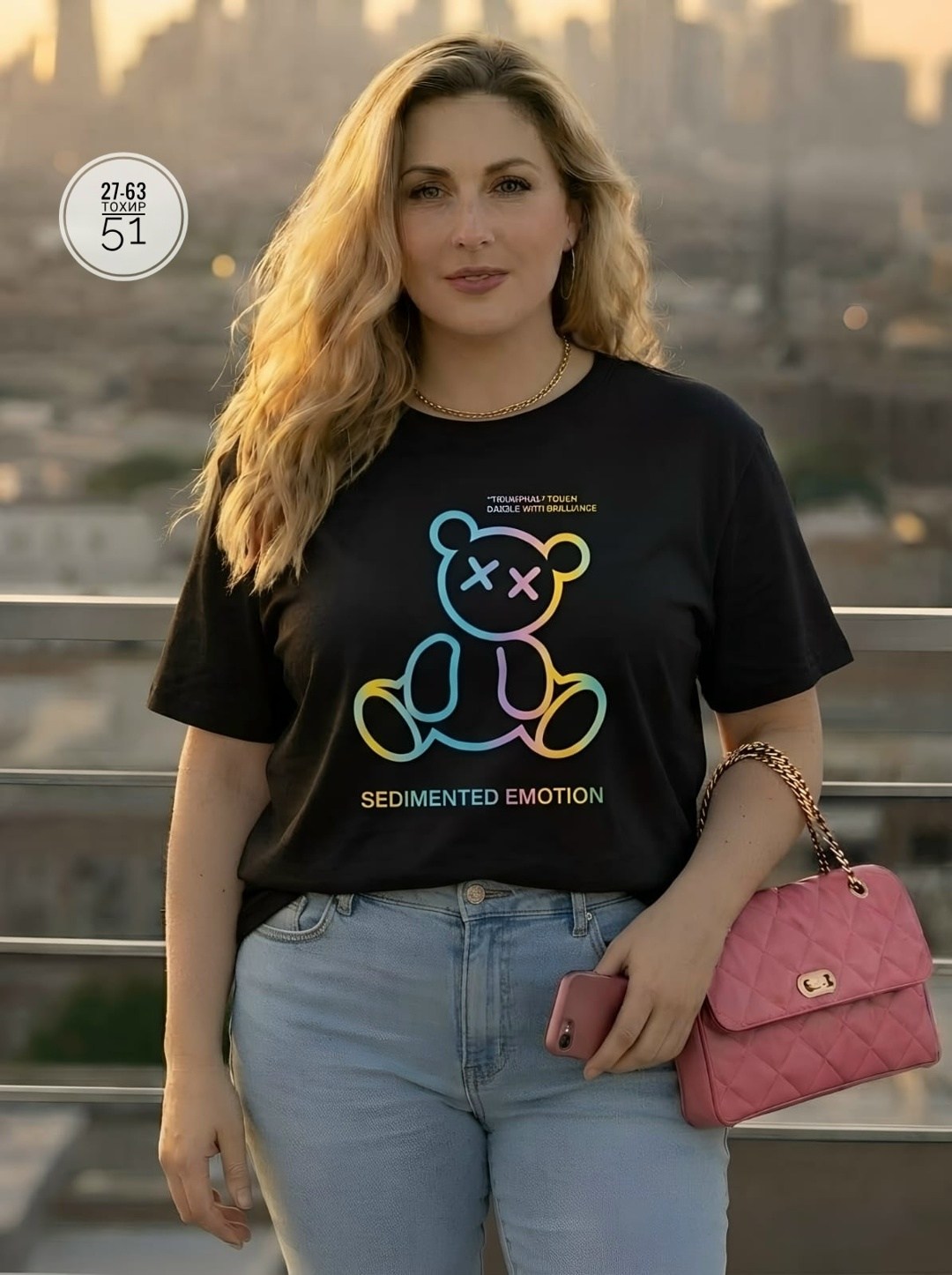 футболки женская,женская футболка больших размеров,стильная футболка,футболки большие размеры,джемпер туника