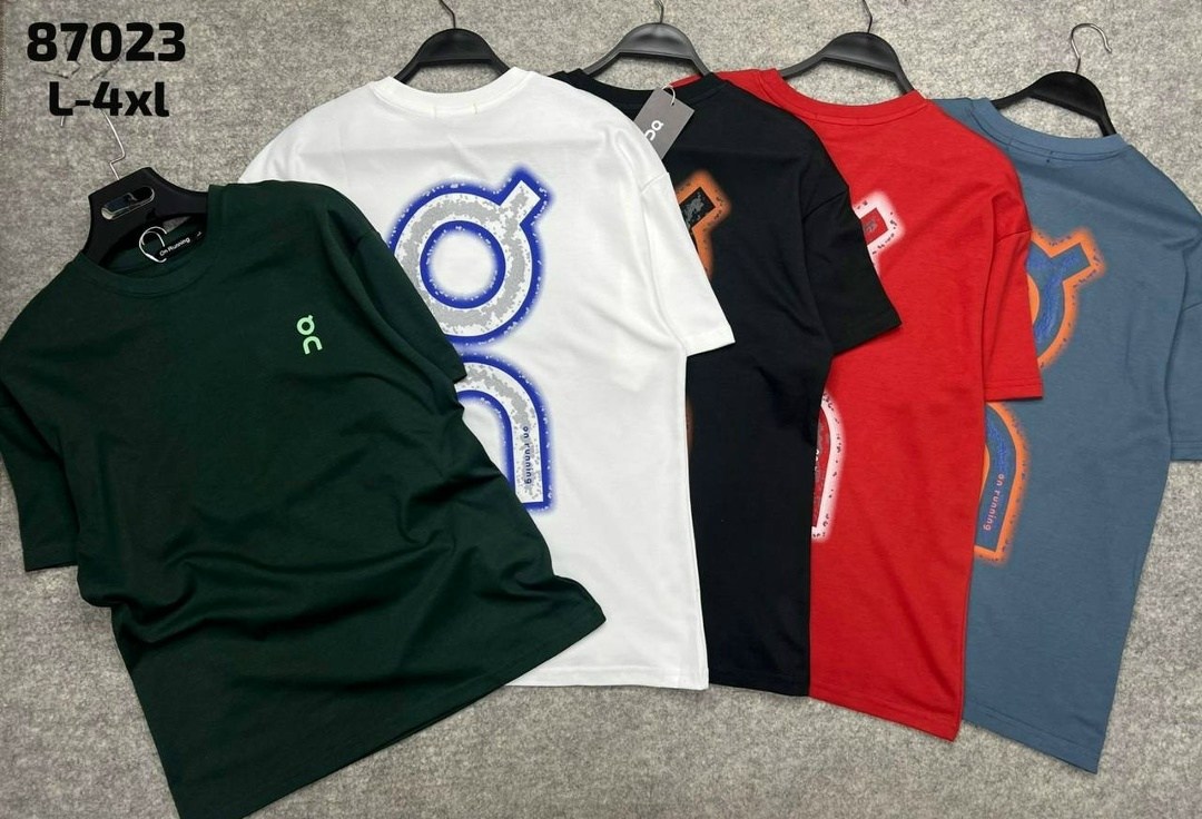 мужская футболка,футболки для мужчин,мужская кофта,мужская футболка белая