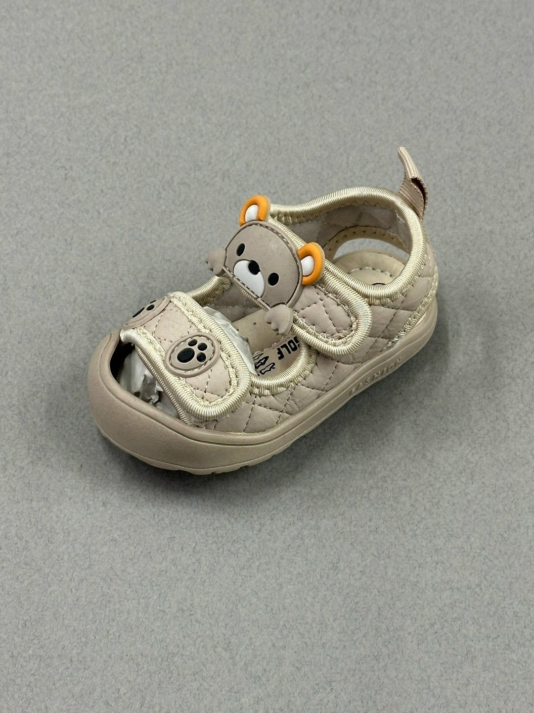 сандалии для малыша,,детские сандалии,босоножки детские,босоножки для малышей