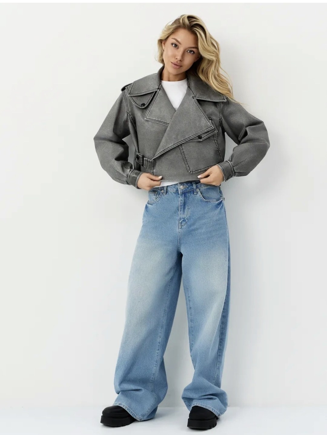 косуха женская куртка кожаная оверсайз,куртка косуха,косуха оверсайз,женская косуха,куртка оверсайз