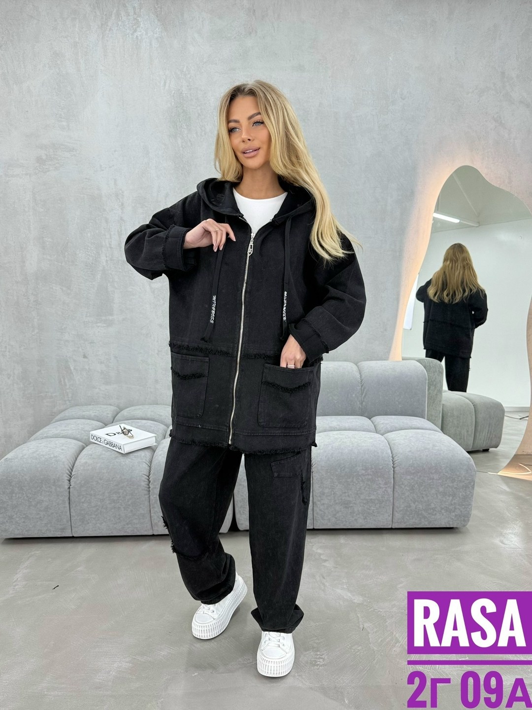 cпортивный костюм женский на флисе,костюм женский,костюм на флисе,женский костюм на флисе,спортивный костюм женский толстовка и штаны арт. 1531343