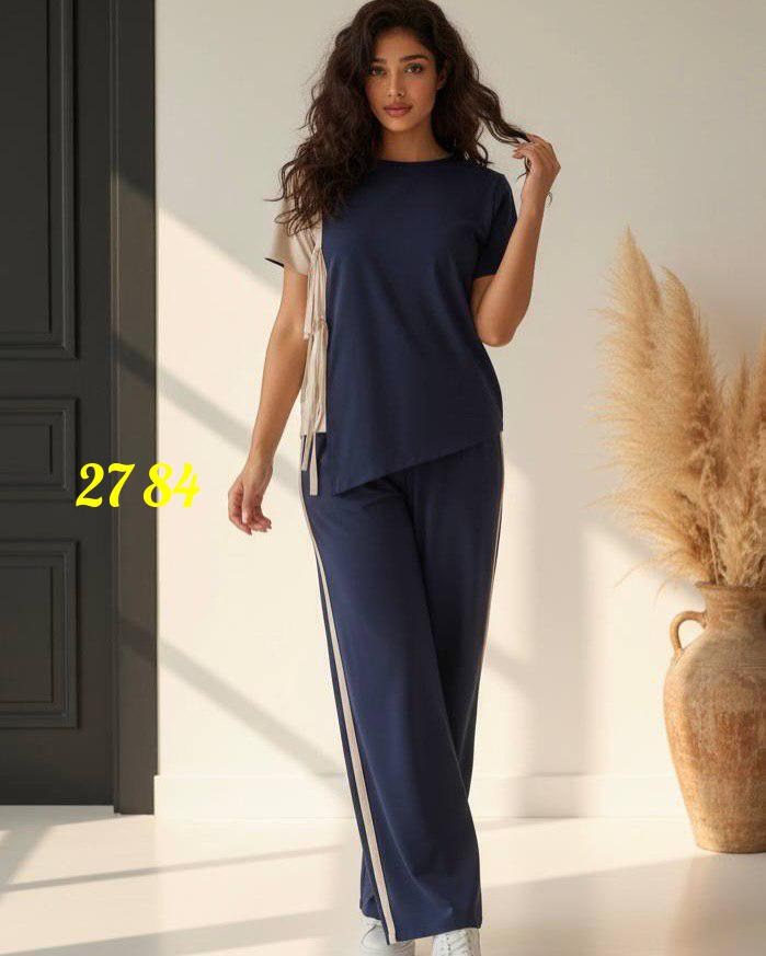 костюм двойка женский брючный,женский костюм двойка,костюм с брюками,трикотажные костюмы,женские костюмы