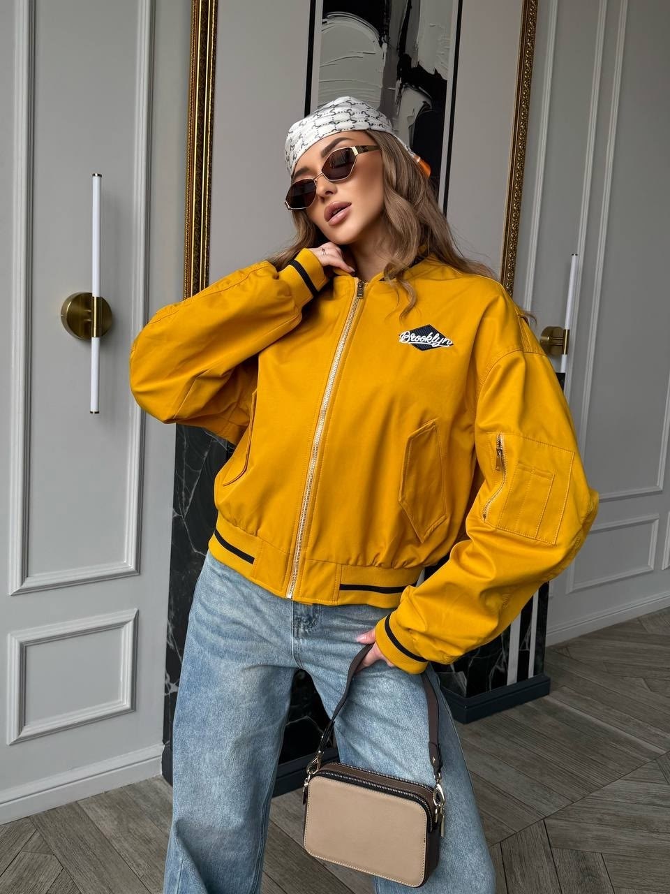 куртка бомбер,куртка бомбер женская,куртка демисезонная оверсайз,повседневная куртка,куртка бомбер оверсайз