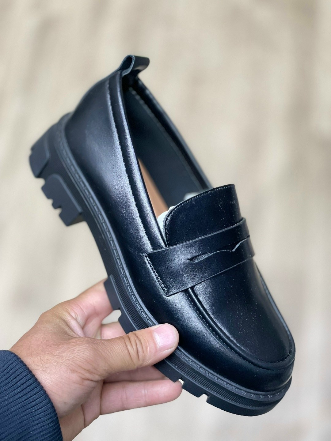 ,женские лоферы,лоферы модные,лоферы женский черный,лоферы