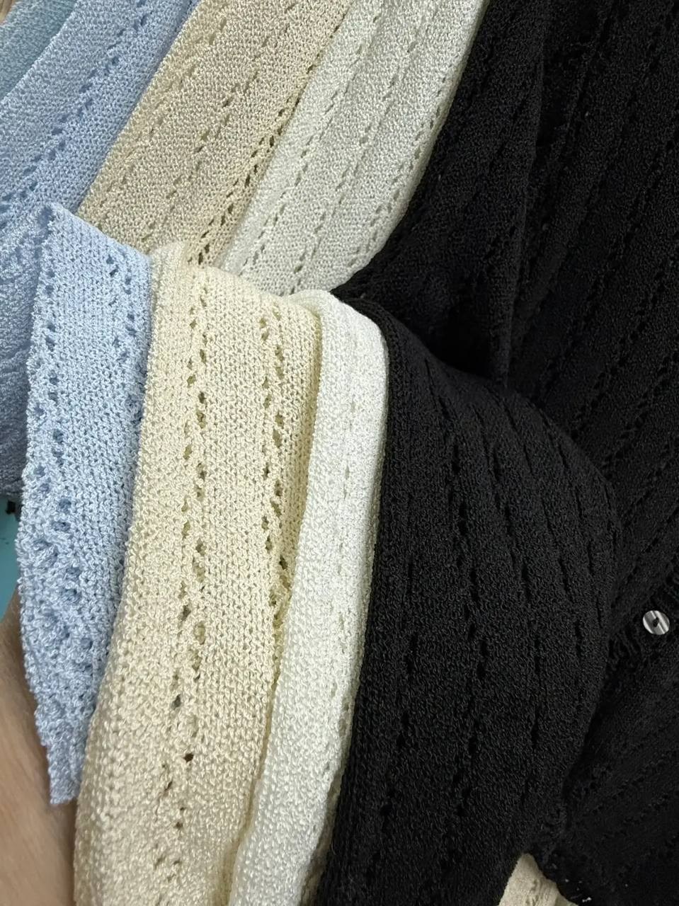 топ вязаный крючком,ажурный жилет,жилетка вязаная,кофта вязаная,топ вязаный