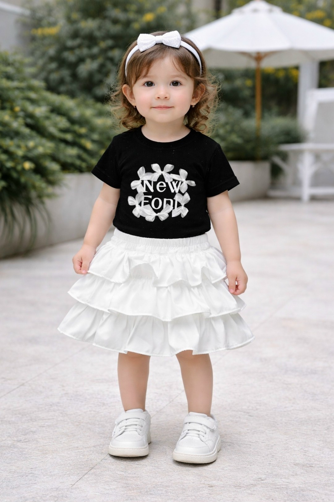 платья для маленьких девочек,платья детские,девочка одежда,комплект одежды для девочек,наряды для девочек