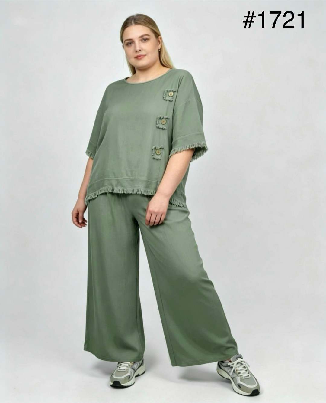 костюм с брюками,костюмы женские,брючный комплект,стильный костюм,летние костюмы