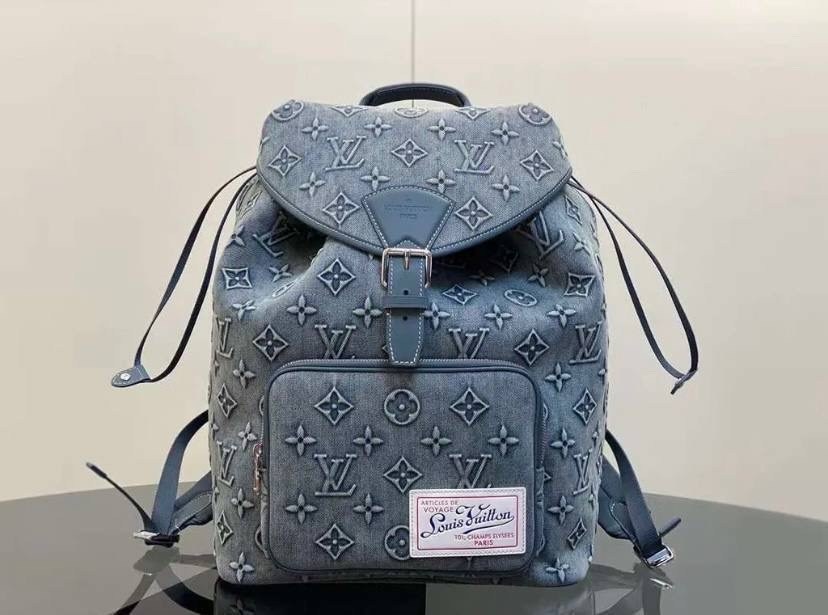 рюкзак louis vuitton,рюкзак женский louis vuitton,сумка - рюкзак louis vuitton denim,рюкзак луи виттон,louis vuitton рюкзак louis vuitton