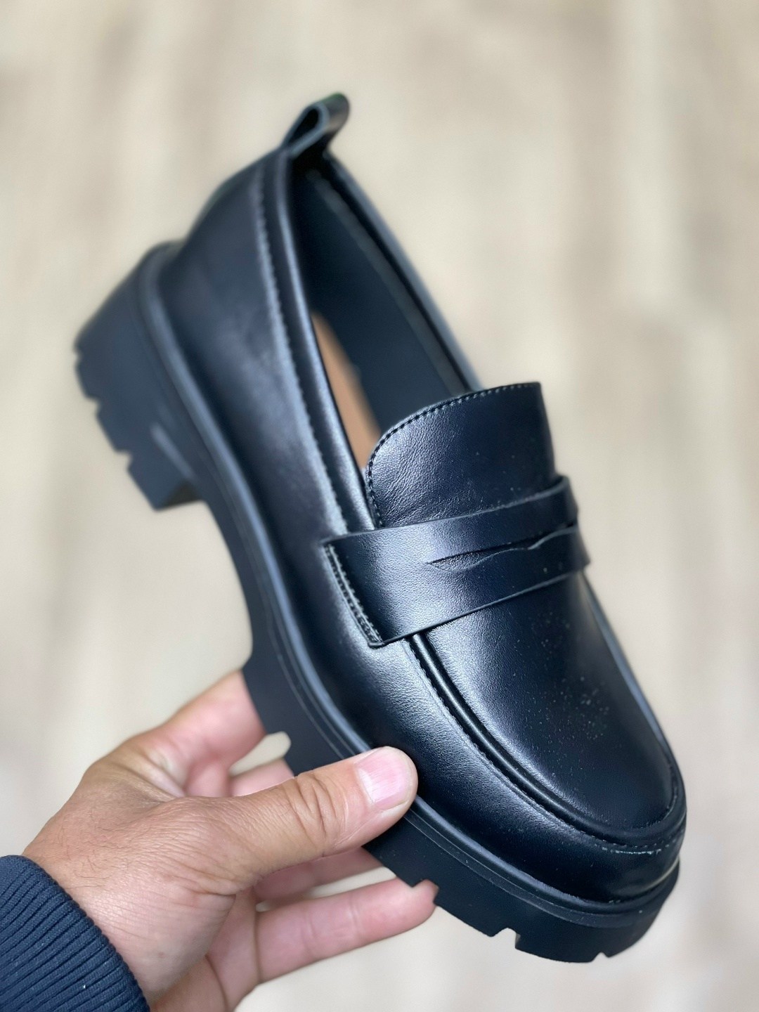 ,женские лоферы,лоферы модные,лоферы женский черный,лоферы