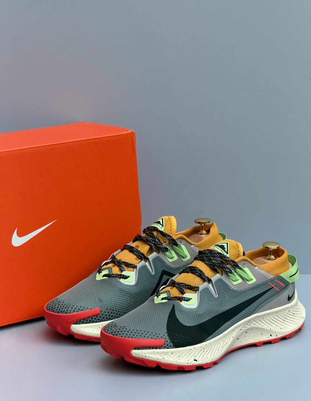 кроссовки nike pegasus trail,кроссовки nike react pegasus trail 4,nike pegasus trail 3,nike pegasus trail 4 gore tex,кроссовки nike pegasus