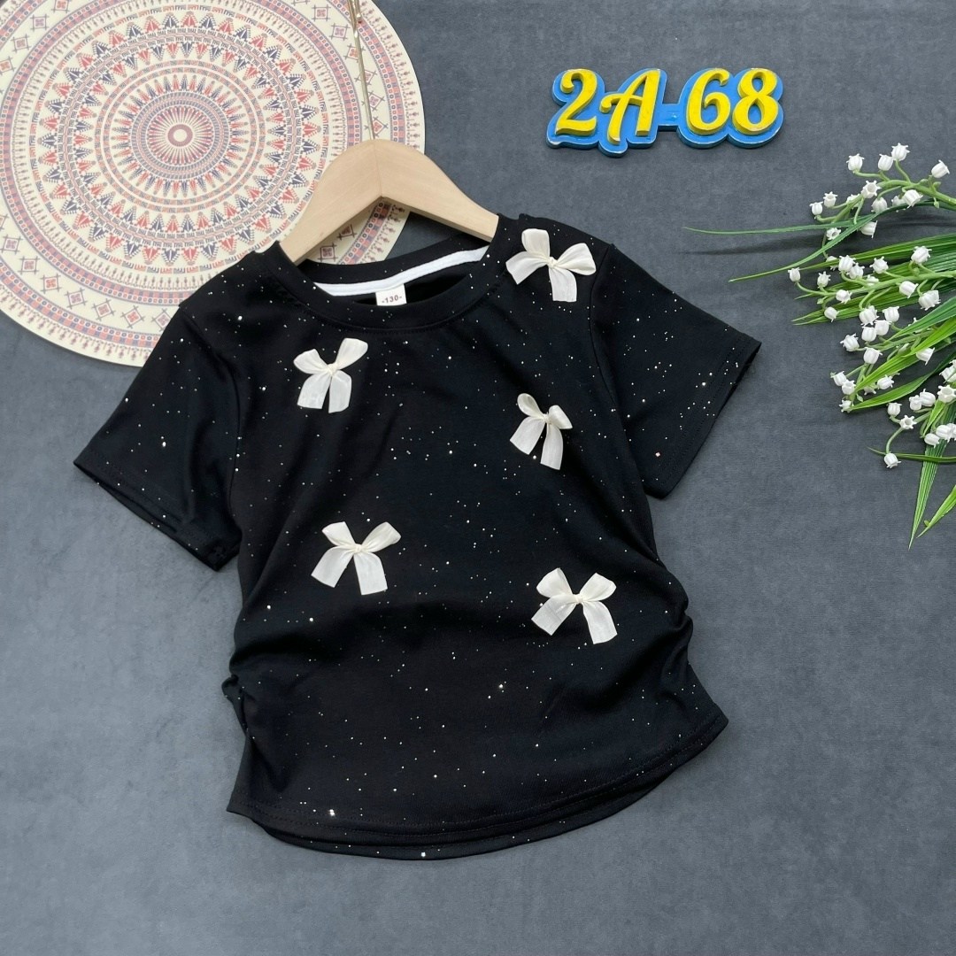 детская футболка,футболки для девочек,кофта для девушек,детские футболки,футболки для девушек