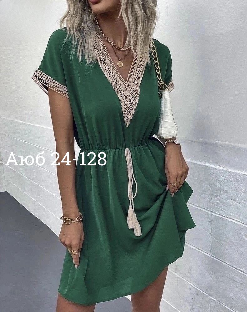 летнее женское платье,платье женщин,платья,женское повседневное летнее платье,модное платье