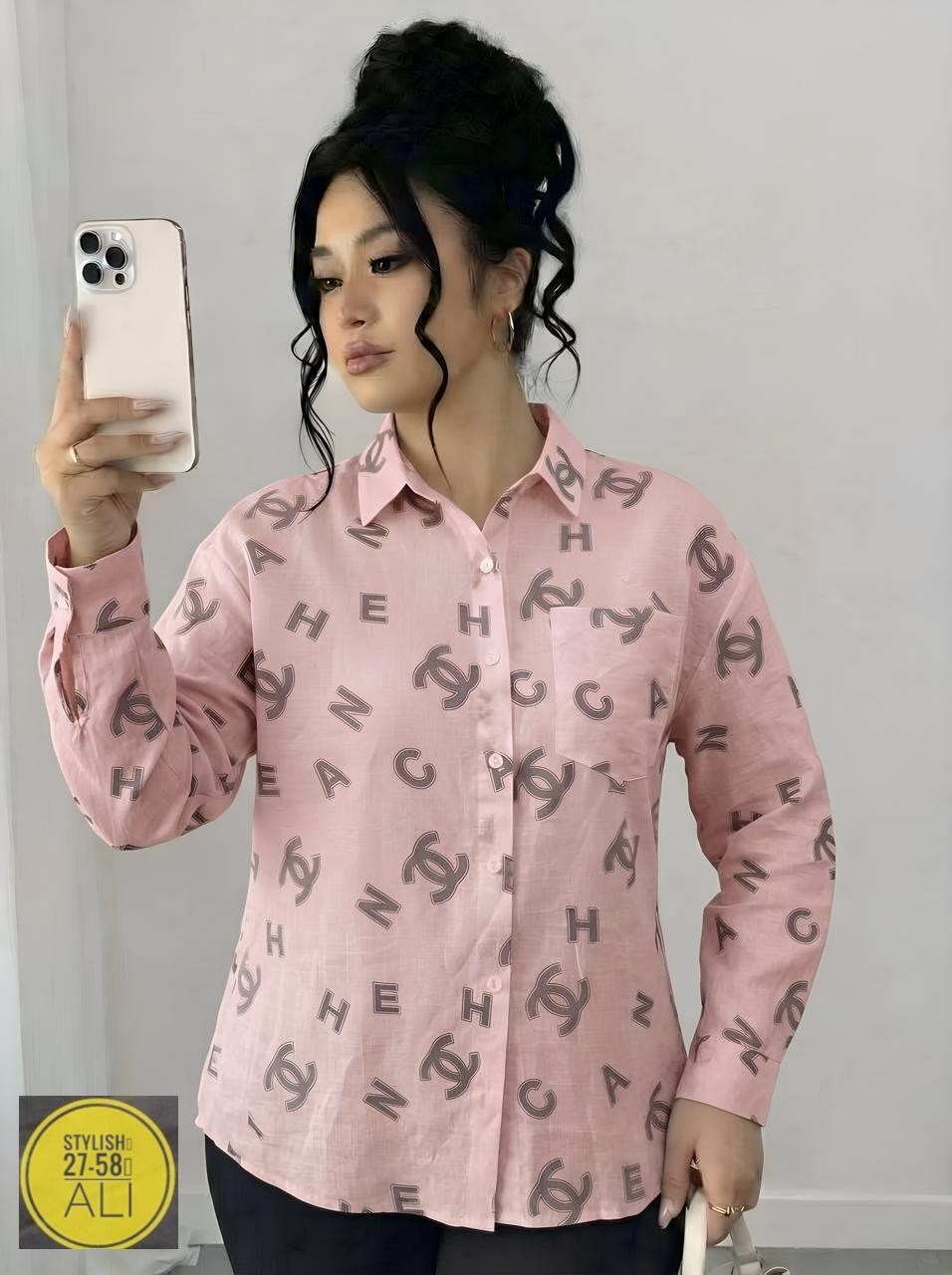 рубашка луи виттон,рубашка женская,рубашка,рубашка модная,рубашка мужская