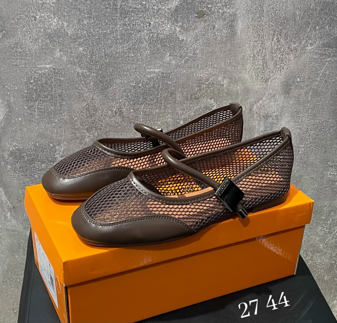 ,балетки сетка,балетки сеточка,балетки кожаные,женские балетки