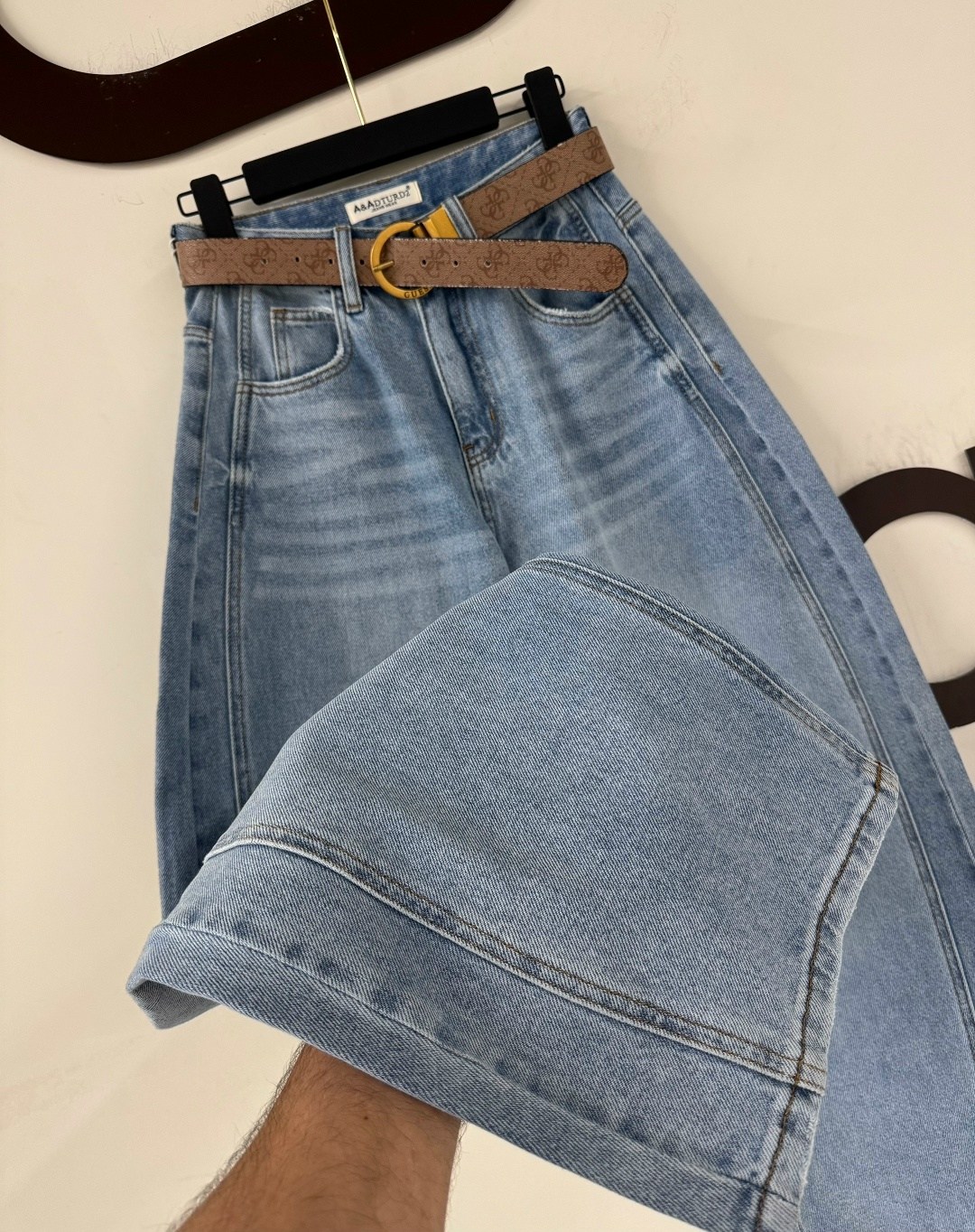 джинсы женские,джинсы,джинсовые брюки,джинсы широкие,джинсы брюки