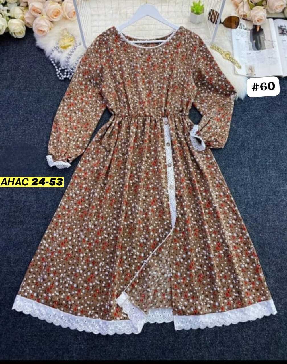 платье женской,платье,нарядное платье,платье кантри,модное платье