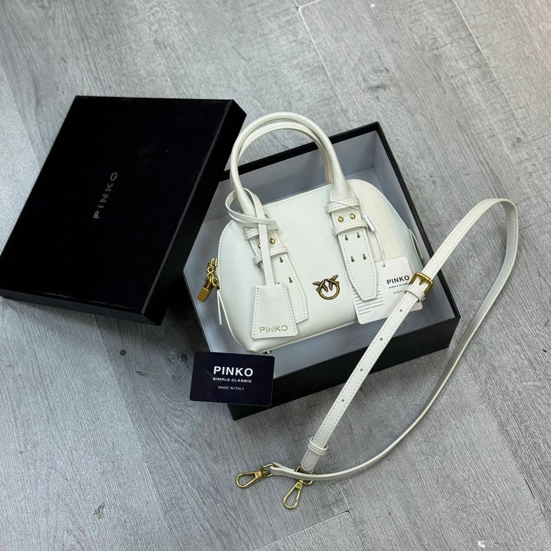 сумка,модная сумка,сумка женская,сумочка,сумочка женская