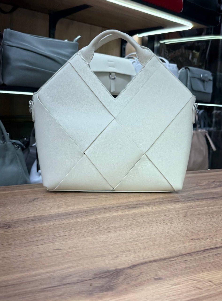 сумка,сумочка,сумки женская,модная сумка,удобные сумки