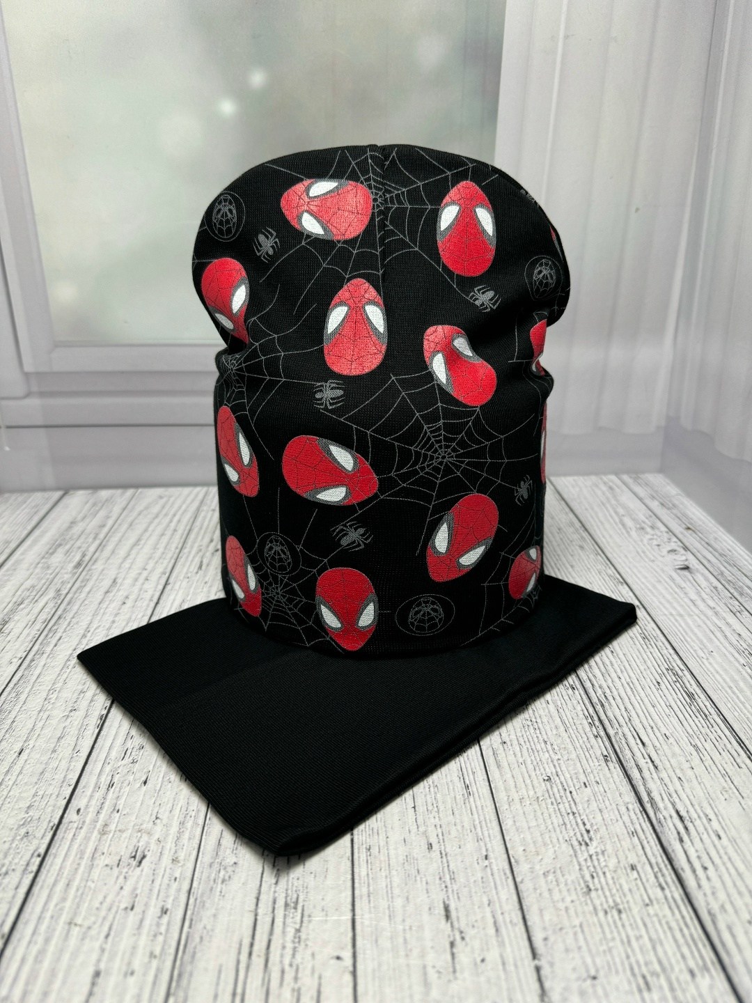 шапка и снуд для детей,шапка снуд для мальчика,комплект шапка и снуд для мальчика,шапка снуд комплект,комплект детская шапка и снуд