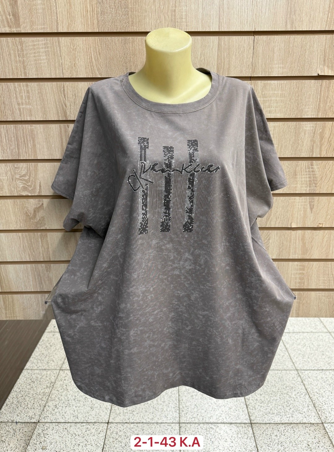 женская футболка больших размеров,футболки женская,футболка больших размеров для женщин,женская кофта,