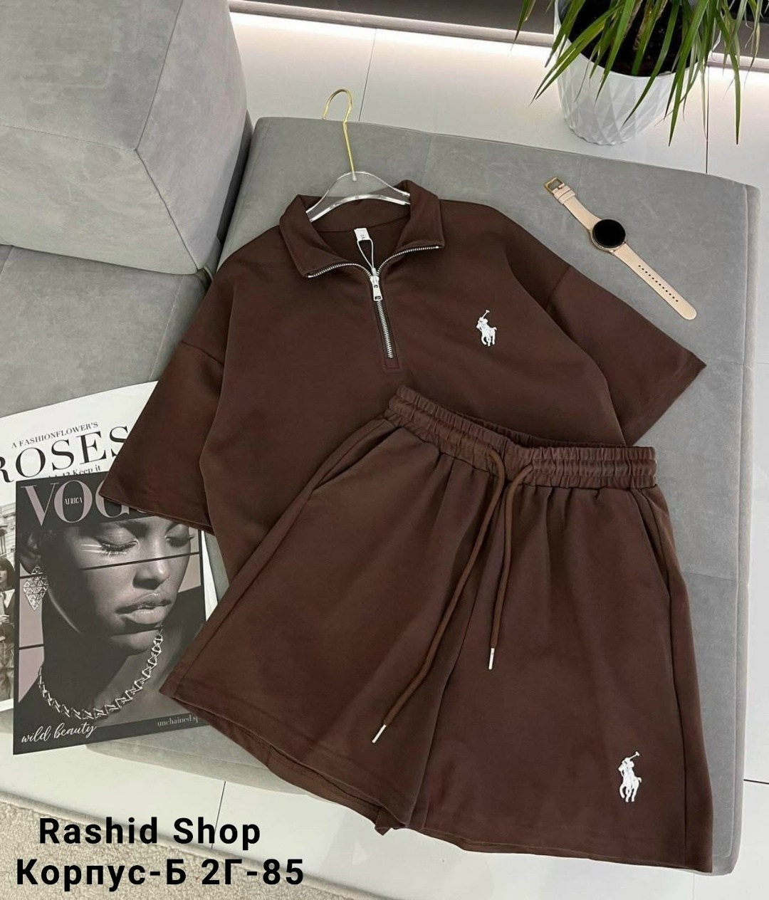 спортивные костюмы женские,костюмы женские,костюмчик,женский костюм с шортами,костюм двойка