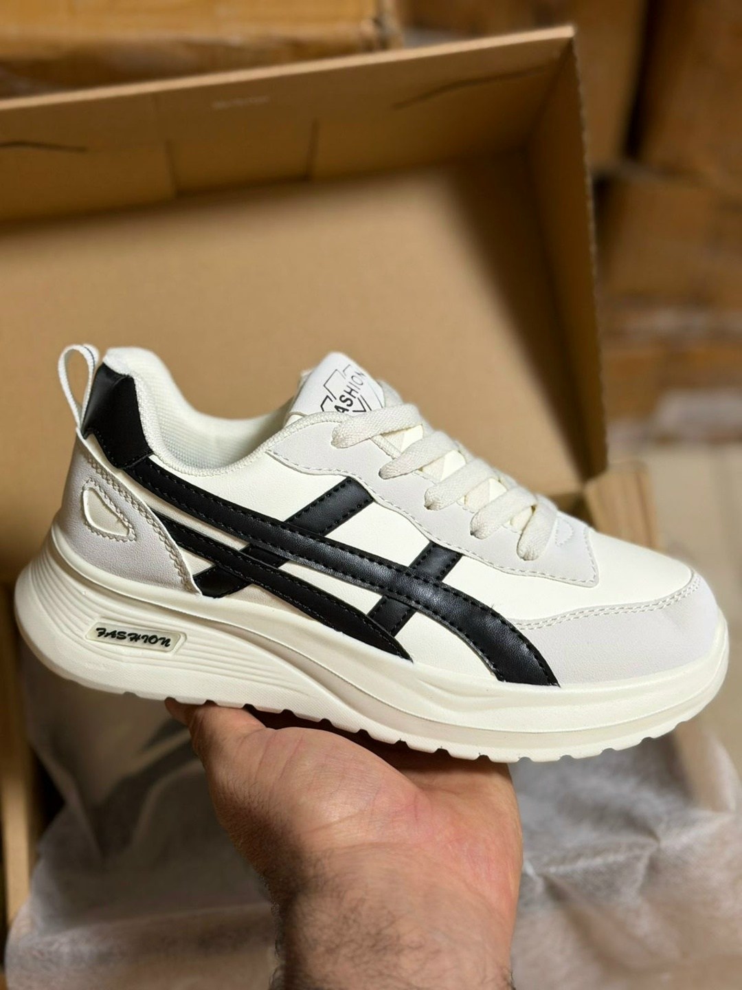 кроссовки,женские кроссовки,кроссовка,кроссовки asics,оригинальные кроссовки