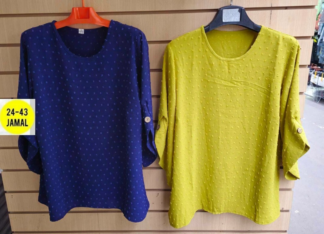 женская блузка,блузка,повседневная блуза,летняя блузка,женская блуза