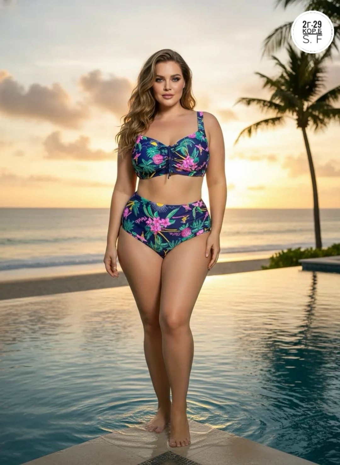 купальники раздельные,купальник женский раздельные большие размеры,купальник больших размеров для полных женщин,купальник женский раздельные,купальник трибуна