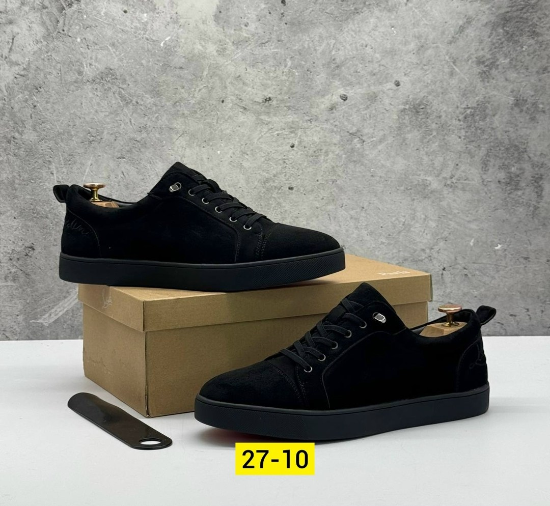 кеды для мужчин замш,мужские замшевые кеды,кеды мужские, мужская кроссовки,кеды замшевые