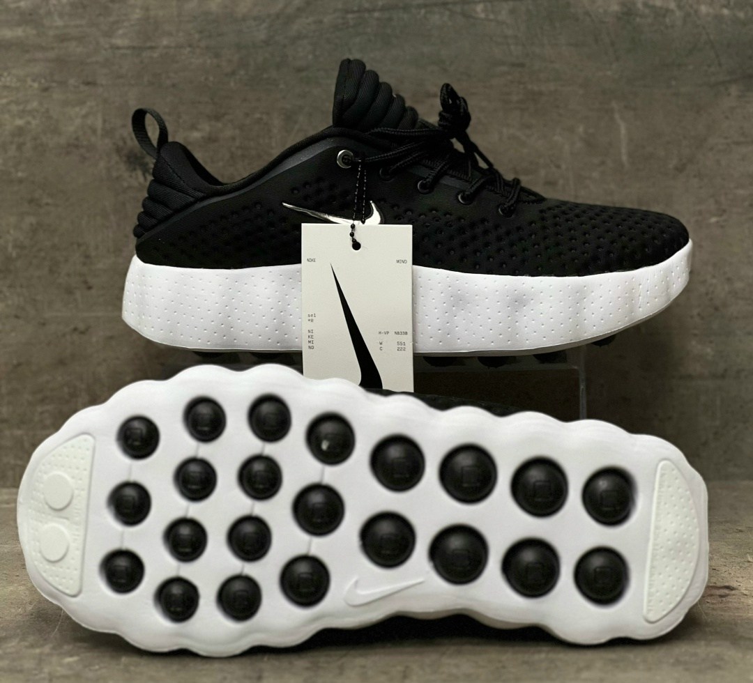 nike кроссовки,кроссовки,женские кроссовки nike,повседневные кроссовки,кроссовки черные