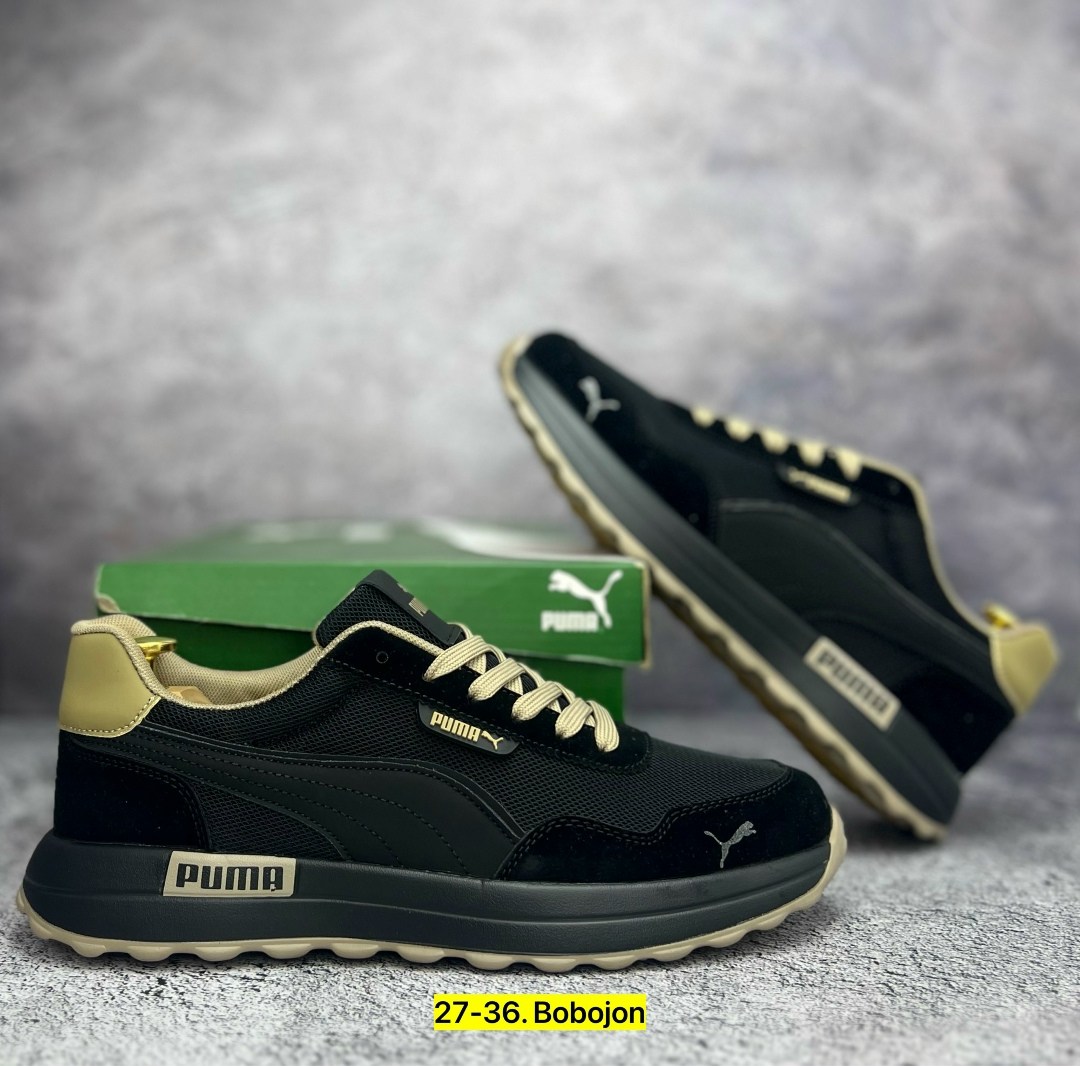 мужские кроссовки puma,кроссовки puma,мужские зимние кроссовки puma,кроссовки зимние puma,кроссовки мужские