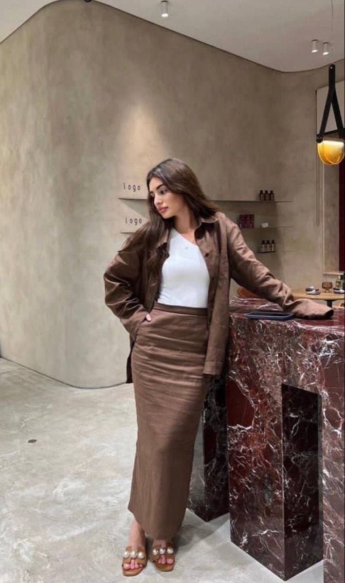 костюм двойка,стильные костюмы,костюм женский двойка,костюм брючный,женский брючный костюм