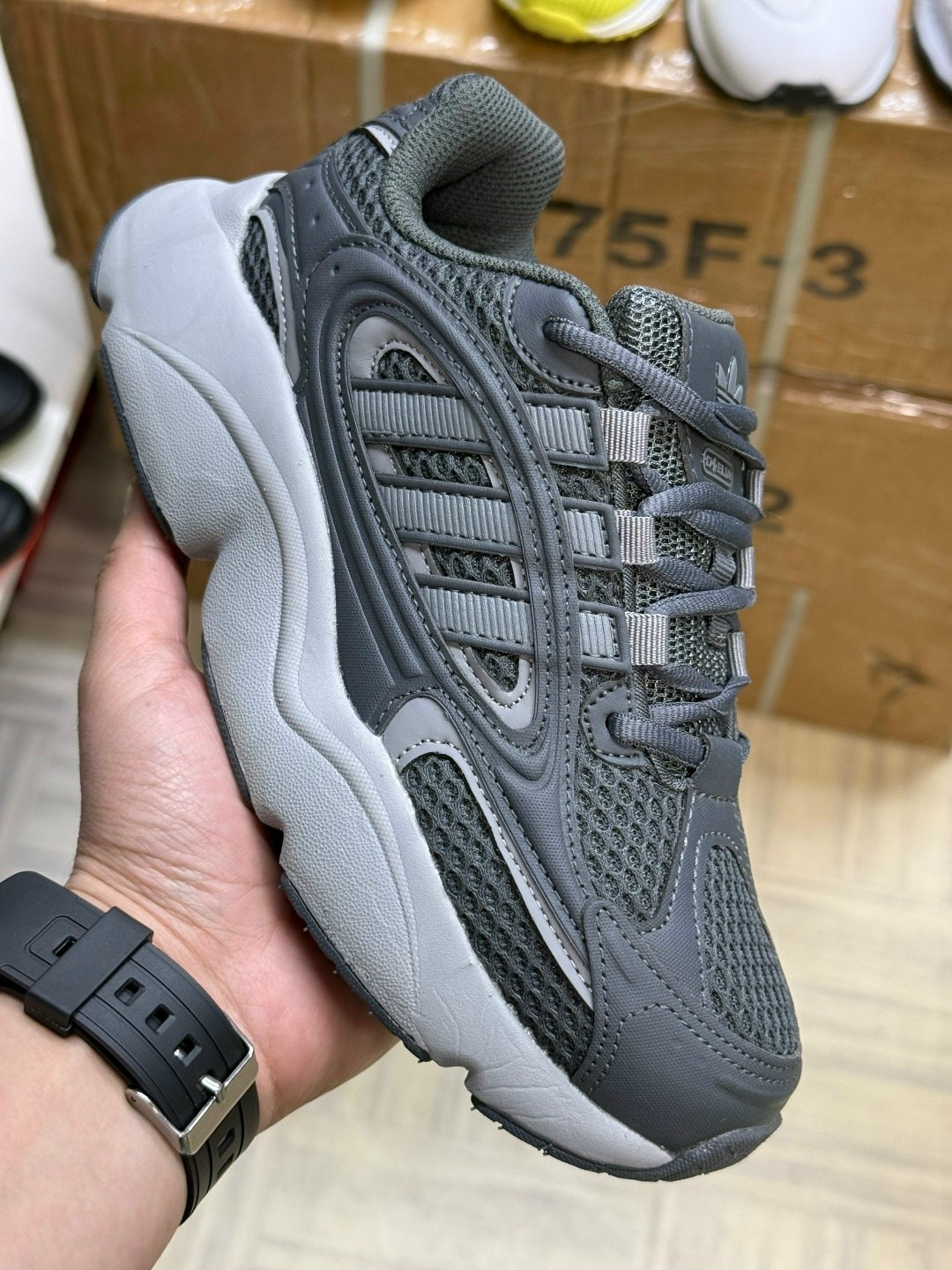 кроссовки adidas,кроссовки женские adidas,adidas originals eqt gazelle,кроссовки женскиe,adidas eqt gazelle