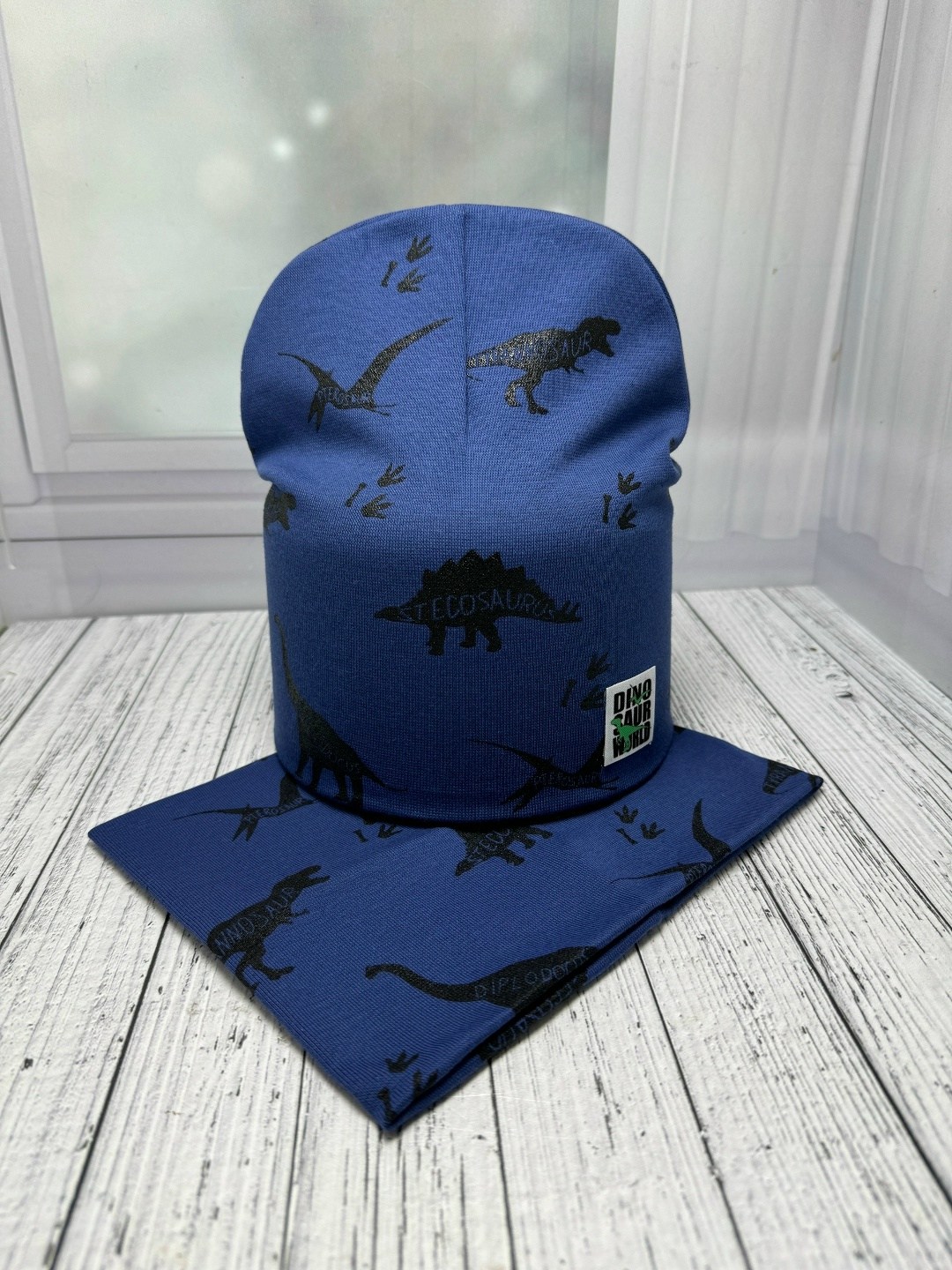 шапка и снуд для детей,шапка и снуд для мальчика,комплект шапка и снуд для мальчика,комплект детская шапка и снуд,шапка снуд комплект