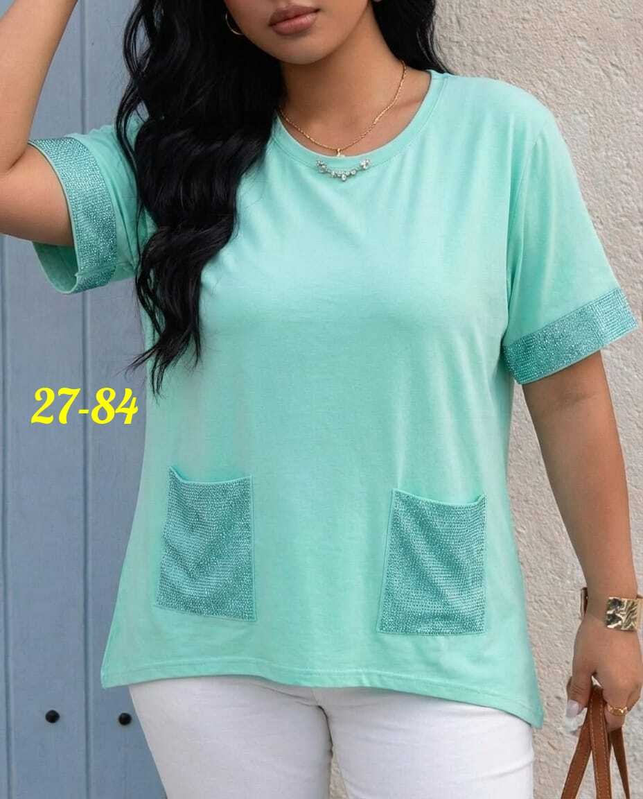 женская футболка,кофта женская,,женская майка,женская футболка больших размеров