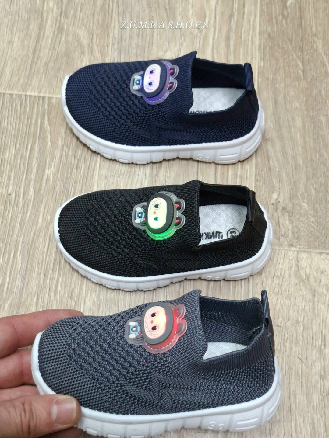 детские кроссовки,,детские кеды,кроссовки мифер,кроссовка детская