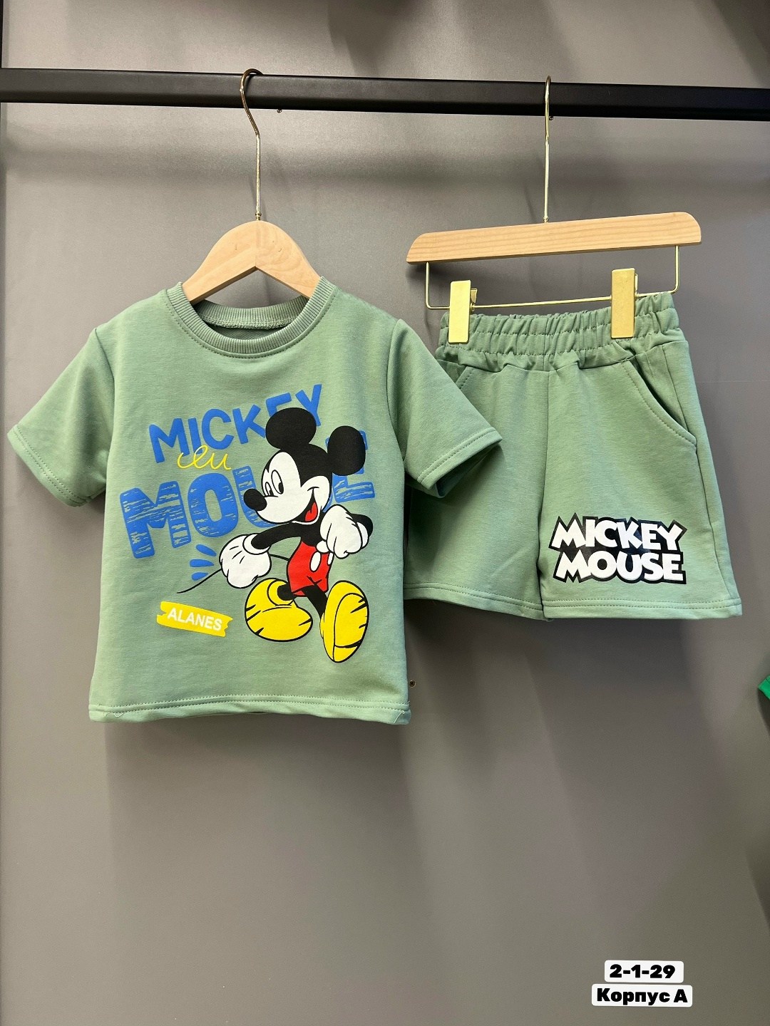 одежда комплект,,костюм детский,костюм для мальчика,детские костюмы