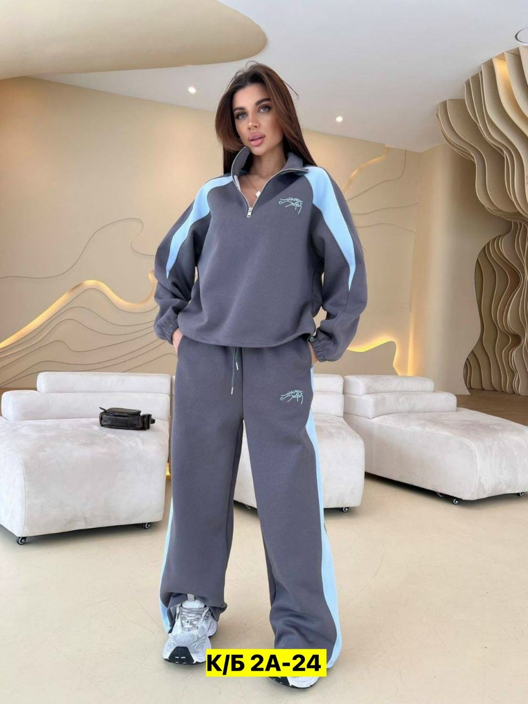 костюм женский спортивный,спортивный костюм,женский костюм,спортивный костюм спортивные костюмы,спортивный костюм женский тройка