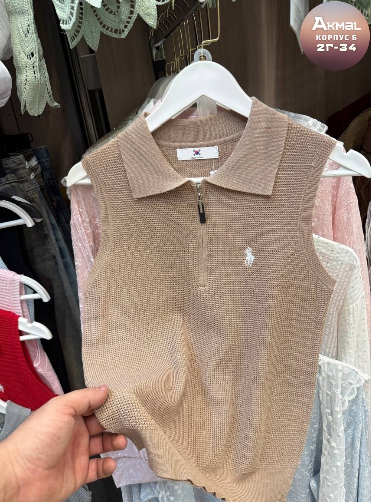 женская кофта,кофточка,,кофта розовая